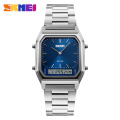 Cheap and cool jam tangan harga jam tangan skmei original elegant sport watch